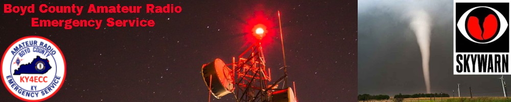 main site header